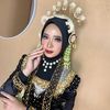 ywilianti15