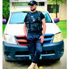 gulfaraz3701