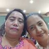 dorlynsimanullang2