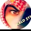 kald511user