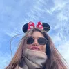 fernanda.mrtn