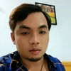 timetolove22