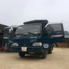 duhalang1991