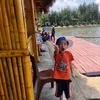 hieu30111983