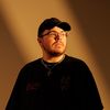 ray volpe