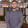 faseeh155