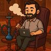 ismayil__qelyan