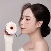 phuongp2804