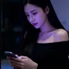 thuxinh.0