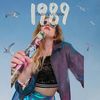 tasias1989