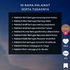 mba_jawa.1109