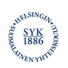 syk1886