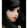nehaparveen1572
