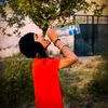 official_ashishteji