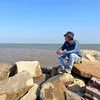 phamducminh1984