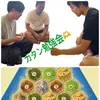 kanayan.fumitorasasaetai