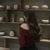 thu_1111