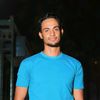 mohammed_bey