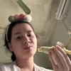 chanhieuoiii
