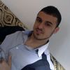 jhonnyfboutros