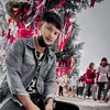benz_1995_