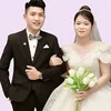 nguyentung837