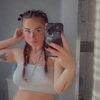 jasminerudnik