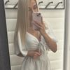 la.blondinett