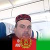 noormohmmad173