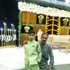 noorhassan712