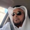user40870639