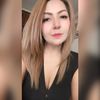nukuk555