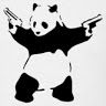 sugarpuffedpanda