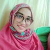 fatthan_falisha