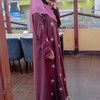ambreen730