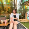 tuyet160102