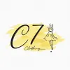 C7 CLOTHING