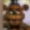 frank4000owo