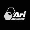 Ari Football
