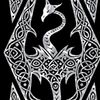 draakas