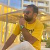pnm.uae12
