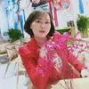 linh05101988