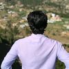 aqeel7714