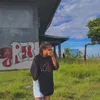 bbjn_dee