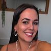 shona_lee_