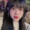 bisoda_75