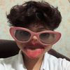 berrypop.1