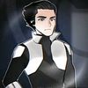 ketua_villain