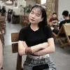 phuonganh04121999
