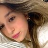 lihi.sabagg